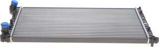 Van Wezel 17002262