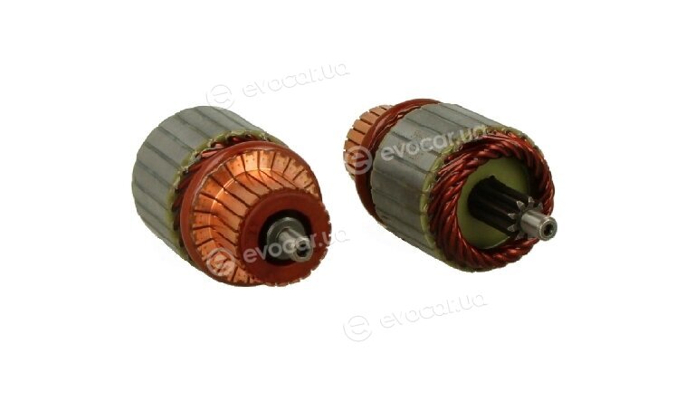AES / PSH 062.000.305.206