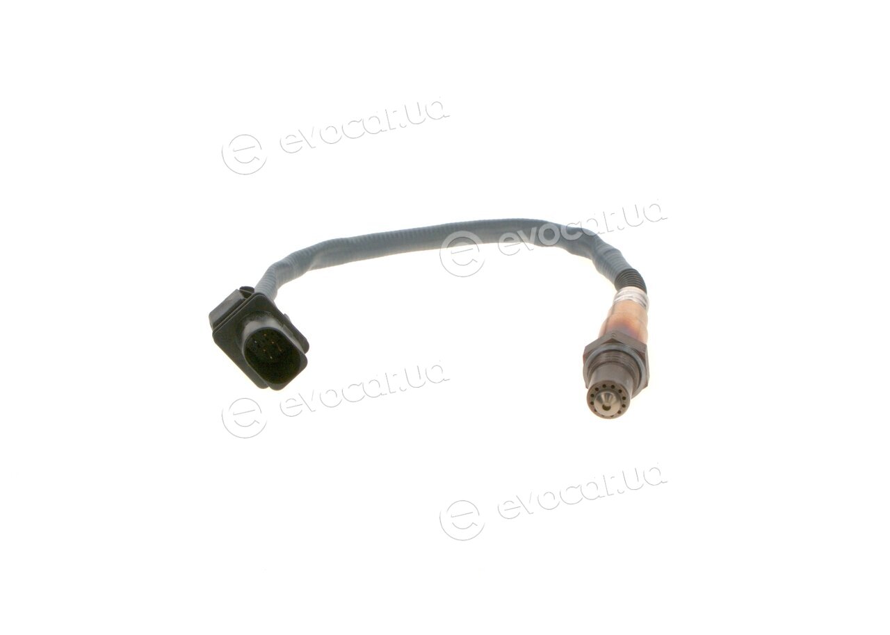 Bosch 0 258 017 038