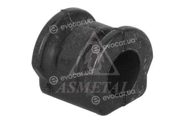 AS Metal 38VW2000