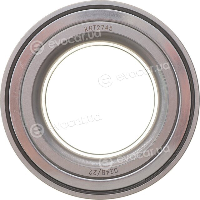 Metelli 19-2745