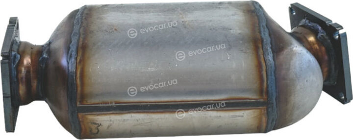 Bosal 097-326
