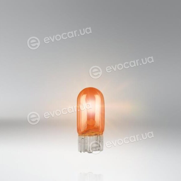 Osram 2827