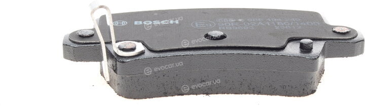 Bosch 0 986 494 249