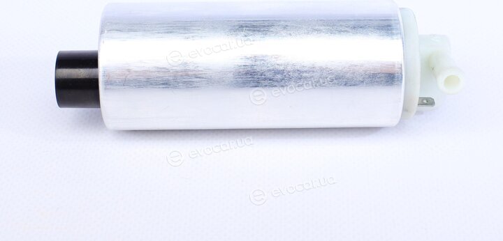 Magneti Marelli 313011300051