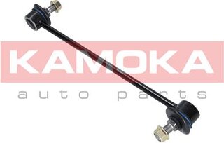 Kamoka 9030183