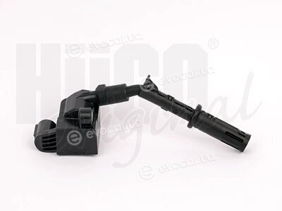 Astemo (Hitachi) / Huco 133954