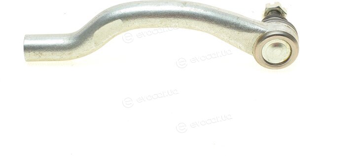 Meyle 31-16 020 0034