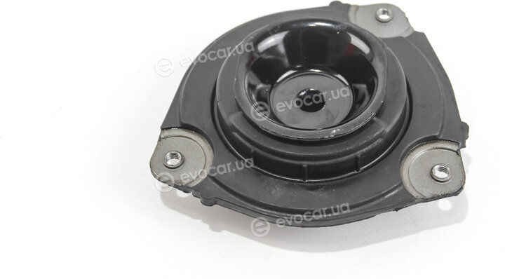Goodrem RR4320