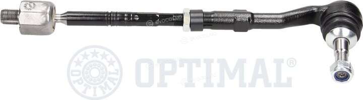 Optimal G0-685