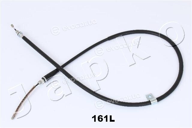 Japko 131161L