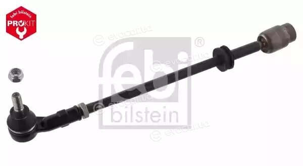 Febi 01121