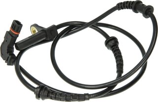 Autlog AS4312
