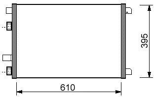 Starline 36.82.540