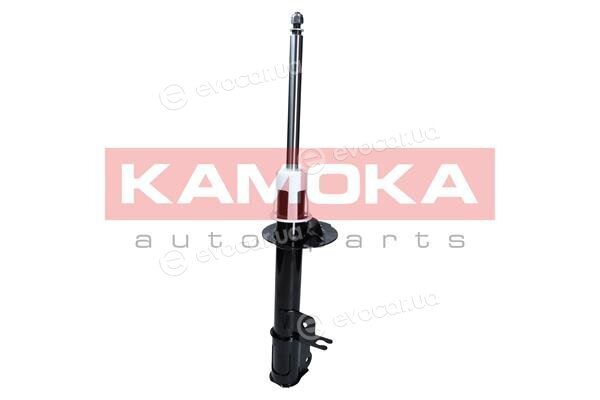 Kamoka 2000803