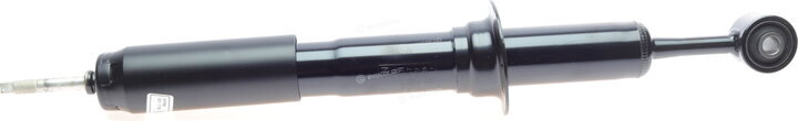 Tokico U3785