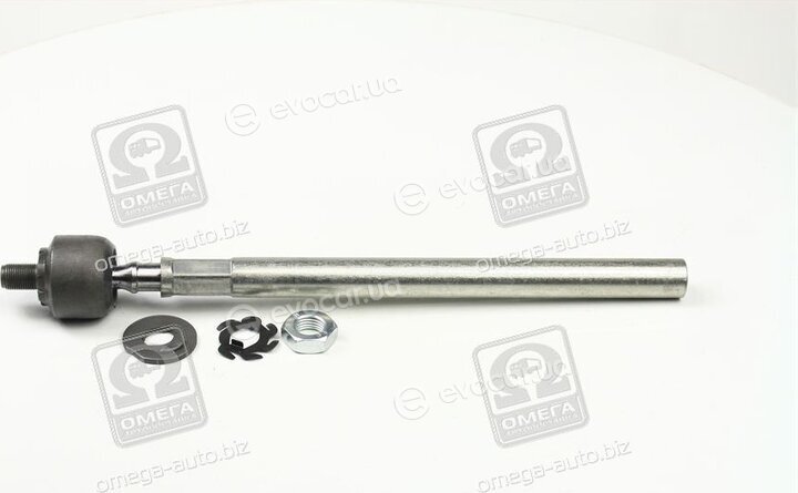 Ruville 915908