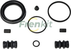 Frenkit 254208