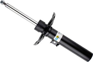 Bilstein 22-291004