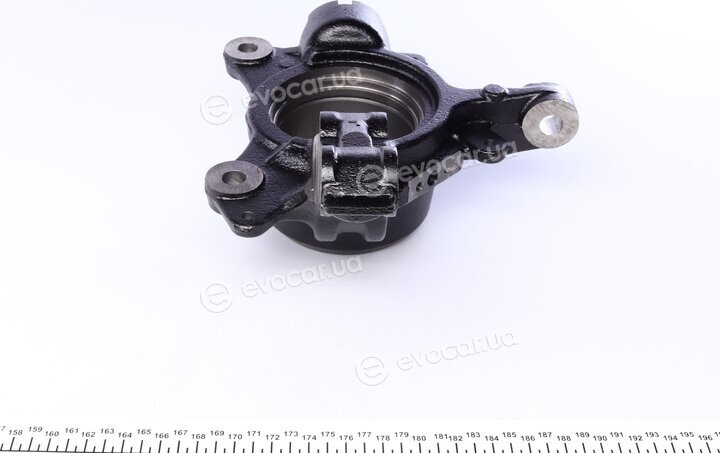 Autotechteile 502 0606