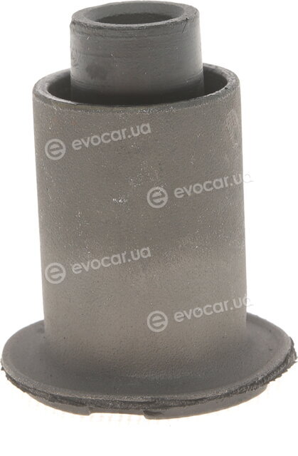Ucel 31376