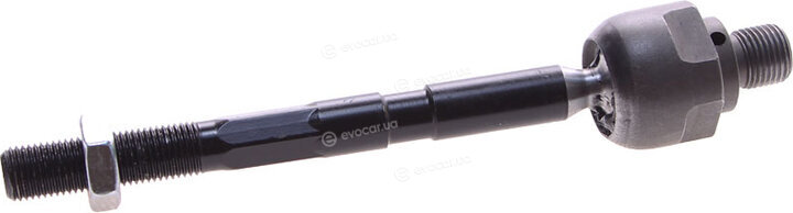 Sato Tech PS23011