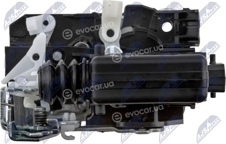 NTY EZC-RE-249