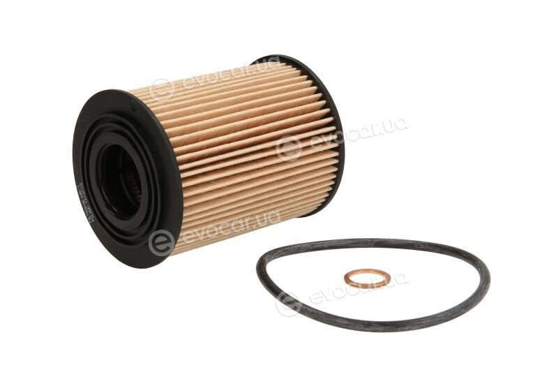 Filtron OE 648/7