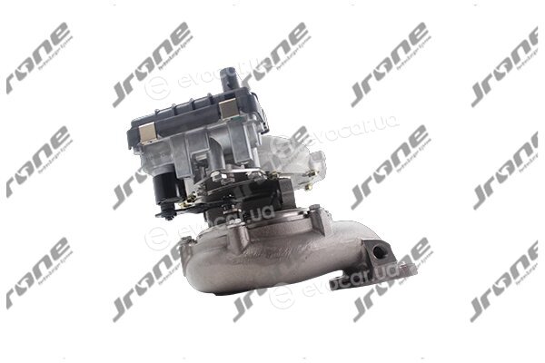 Jrone 8G20-300-P36R