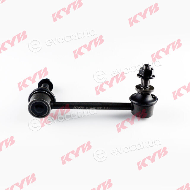 KYB / Kayaba KSLF1001