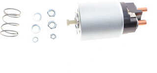 HC Cargo 233709