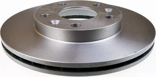 Denckermann B130698