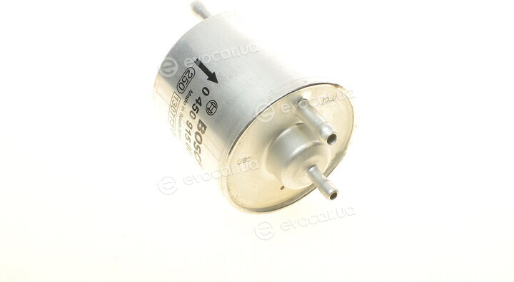 Bosch 0 450 915 001