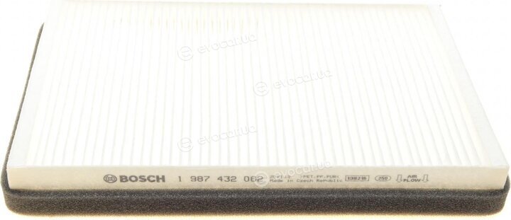 Bosch 1 987 432 062