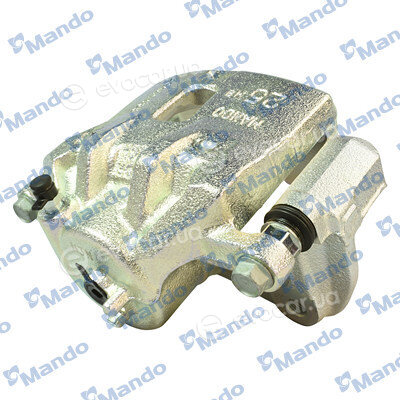Mando EX581803XA20