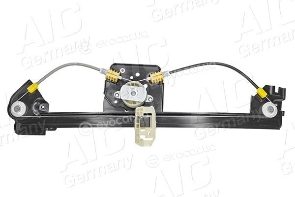 AIC 72505