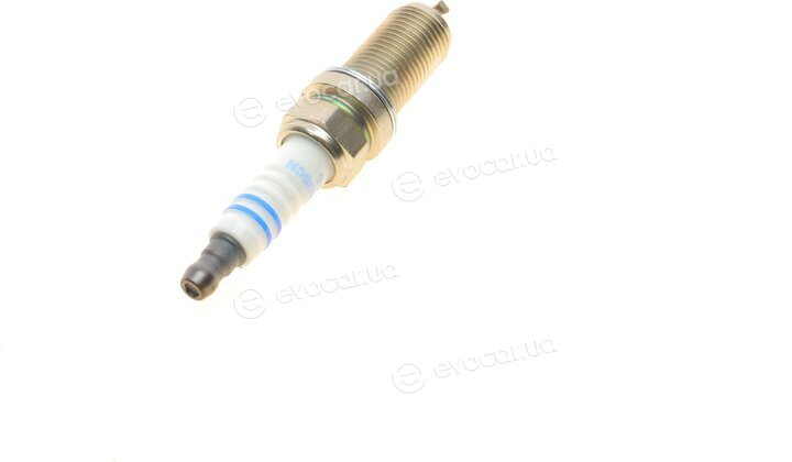 Bosch 0 242 230 607