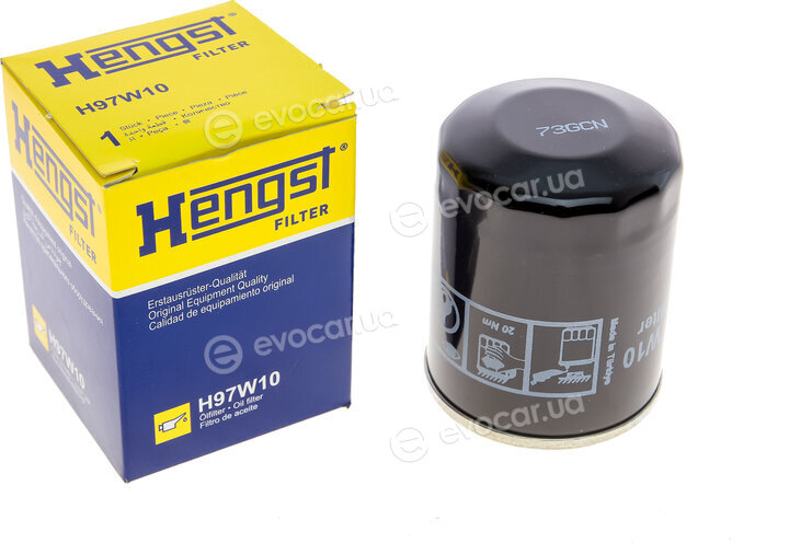 Hengst H97W10