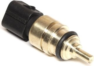 Magneti Marelli 171916011900