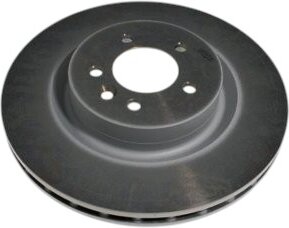 Jaguar / Land Rover SDB000624