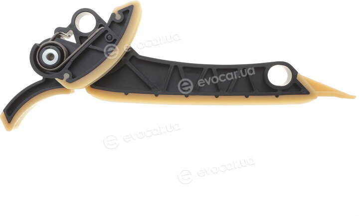 Magneti Marelli 341500001490