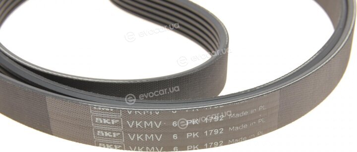 SKF VKMA 36038