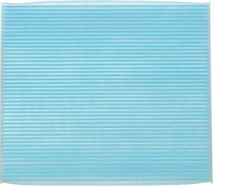 Blue Print ADBP250075