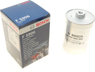 Bosch 0 450 905 906