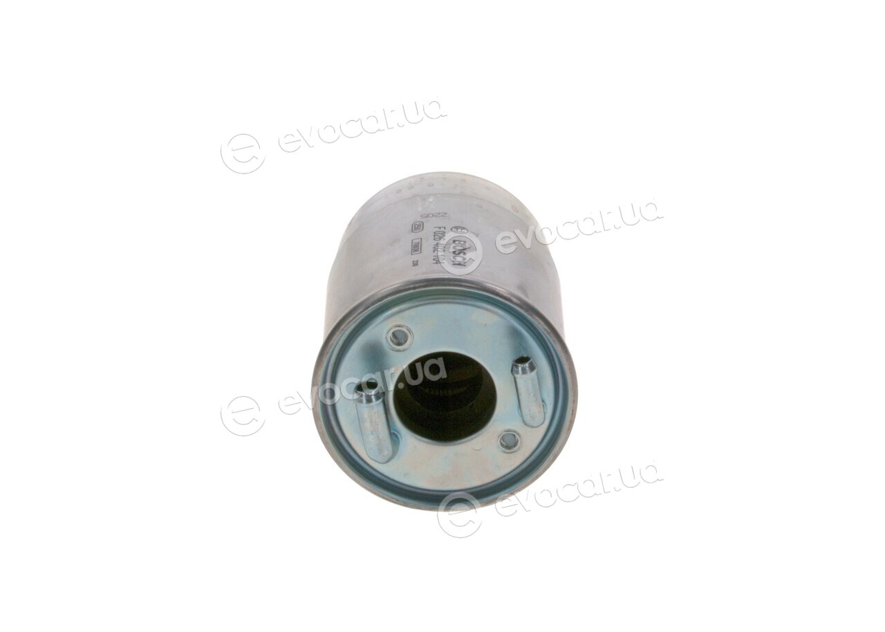 Bosch F 026 402 104