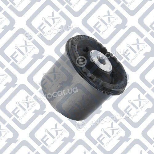 Q-Fix Q0051660