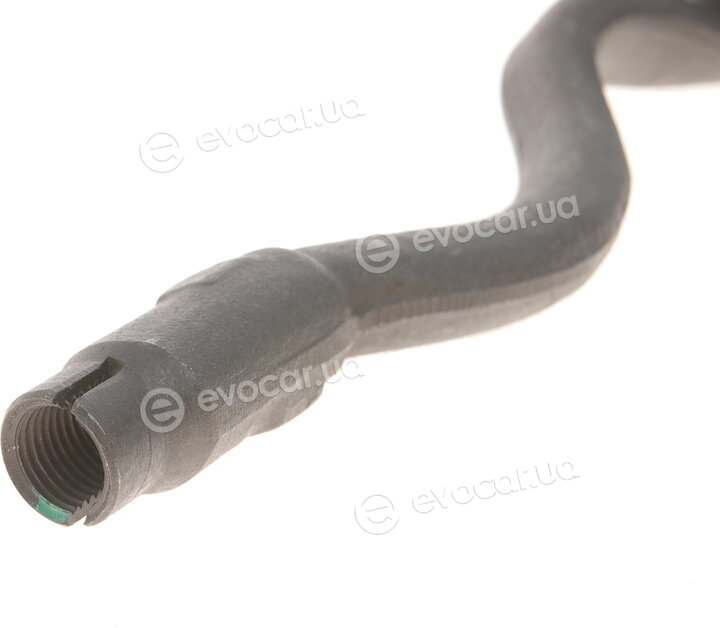 Solgy 206097