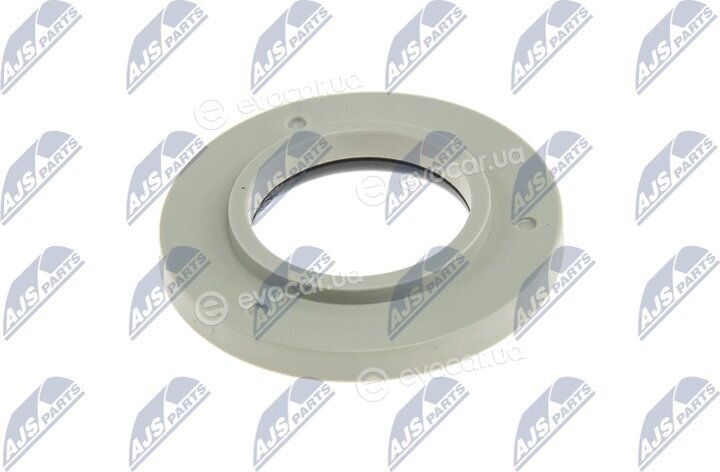 NTY AD-NS-023