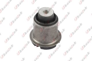 Kautek LR-BS039
