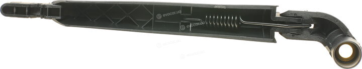 AIC 52096